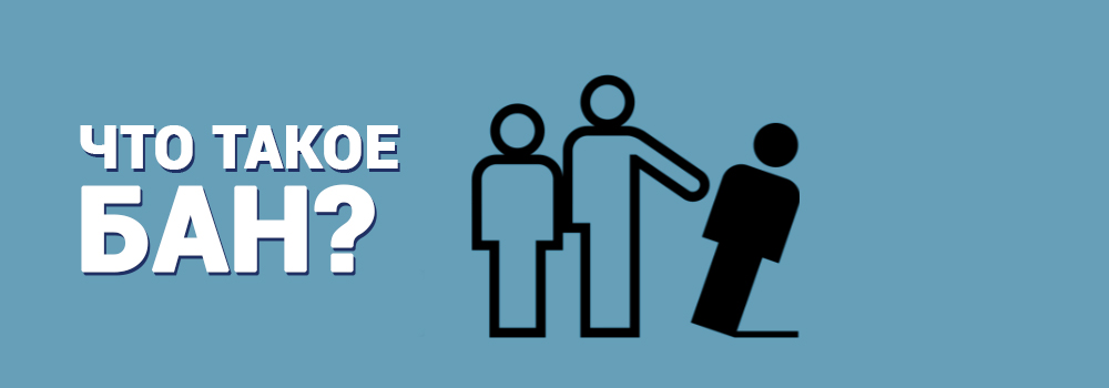 Кракен онион зеркала зеркало